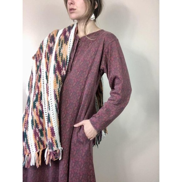 Lizard Queenz Closet - Picture 5 of 7